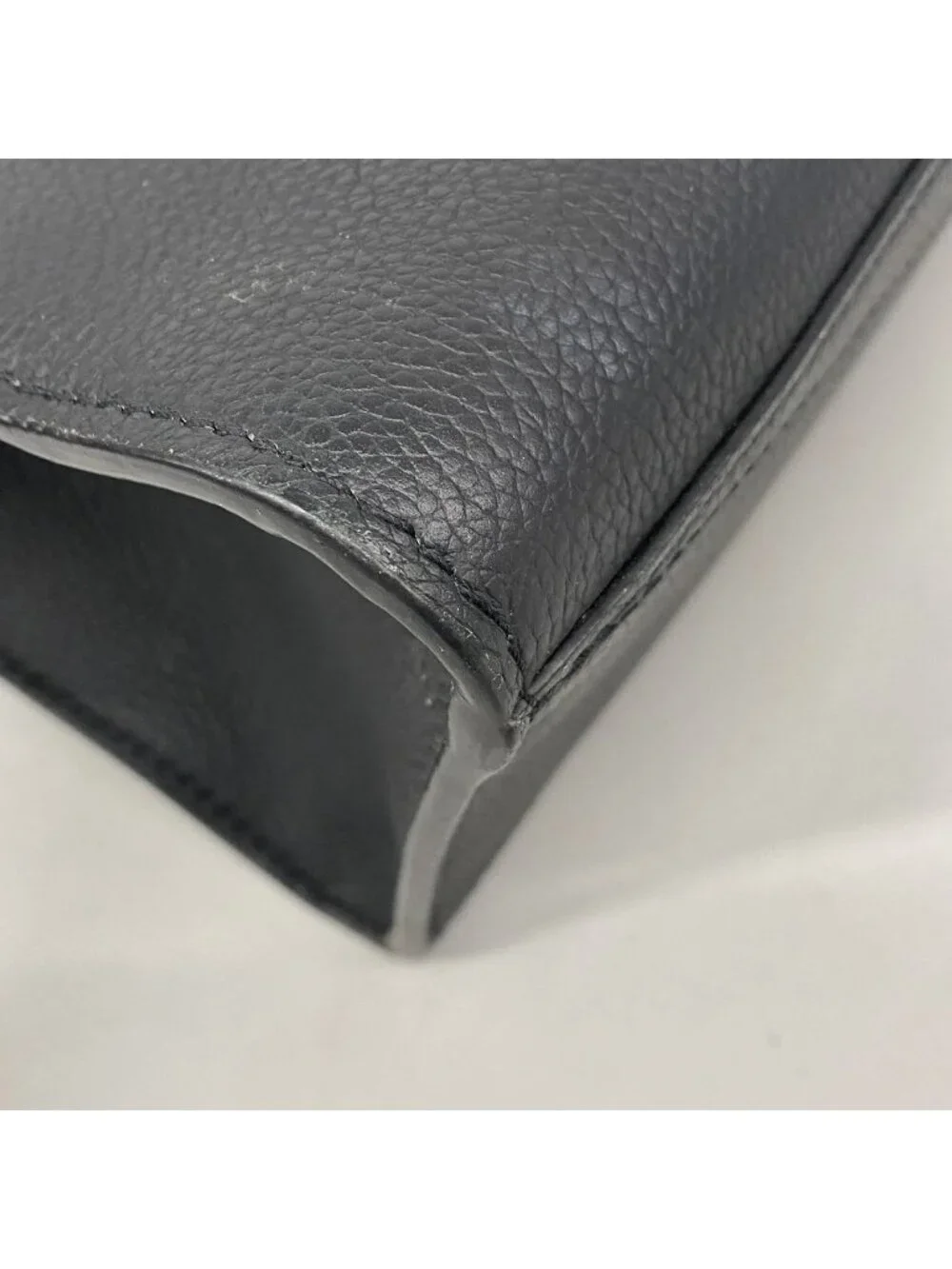 Louis Vuitton louis vuitton